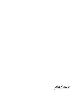 Atlético de Madrid