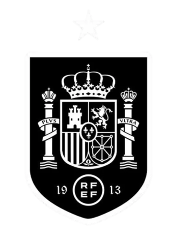 España
