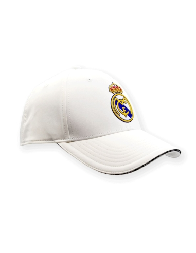 Real Madrid Gorra Nº44 Pride -Adulto