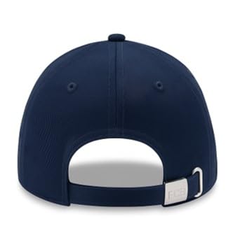 FC Barcelona gorra Barça Biline JUNIOR/NIÑO