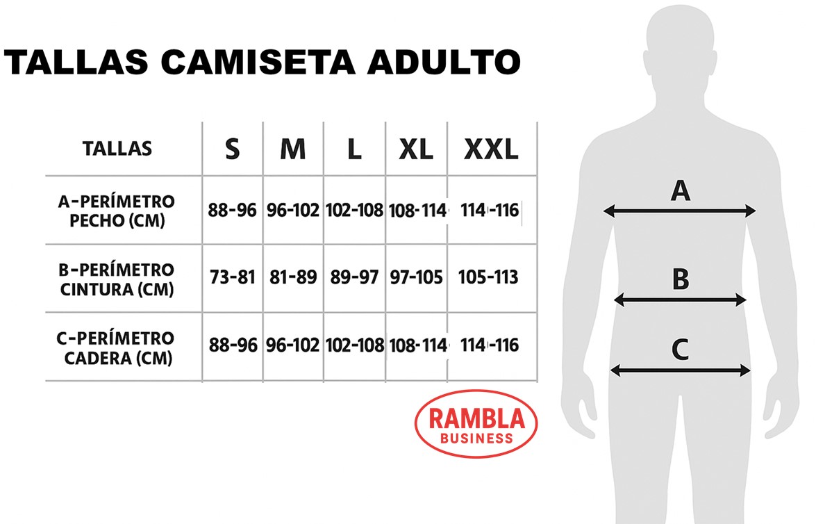 FC Barcelona Camiseta 1ª equipación Fermín Dorsal Nº 16- Réplica con Licencia Oficial- Unisex Adulto