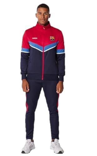 FC Barcelona Chándal 