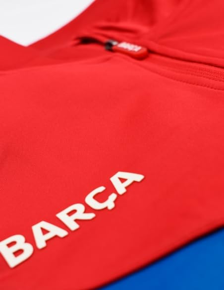 FC Barcelona Chándal 