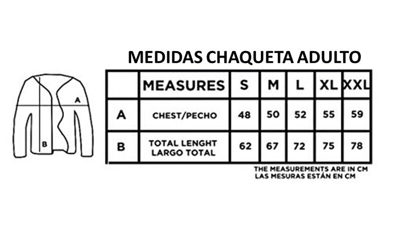 Real Madrid Chaqueta de Felpa con Cremallera Nº13 – Licencia Oficial – Sudadera con Capucha para Adulto, Azul Marino