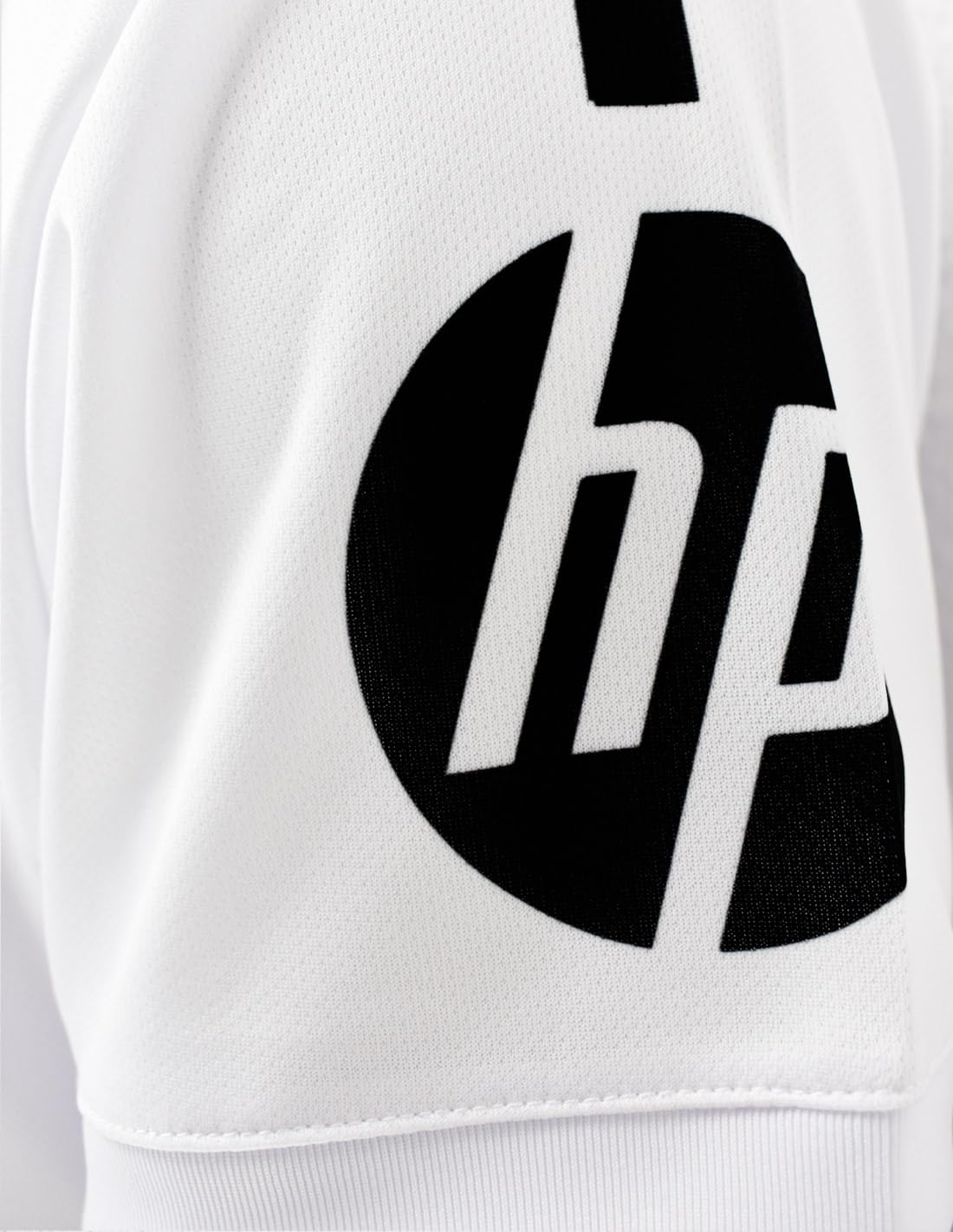 Real Madrid - Réplica Camiseta VINI JR. Dorsal 7 - 1ª EQ 2025-26 - Licencia Oficial - Talla Adulto