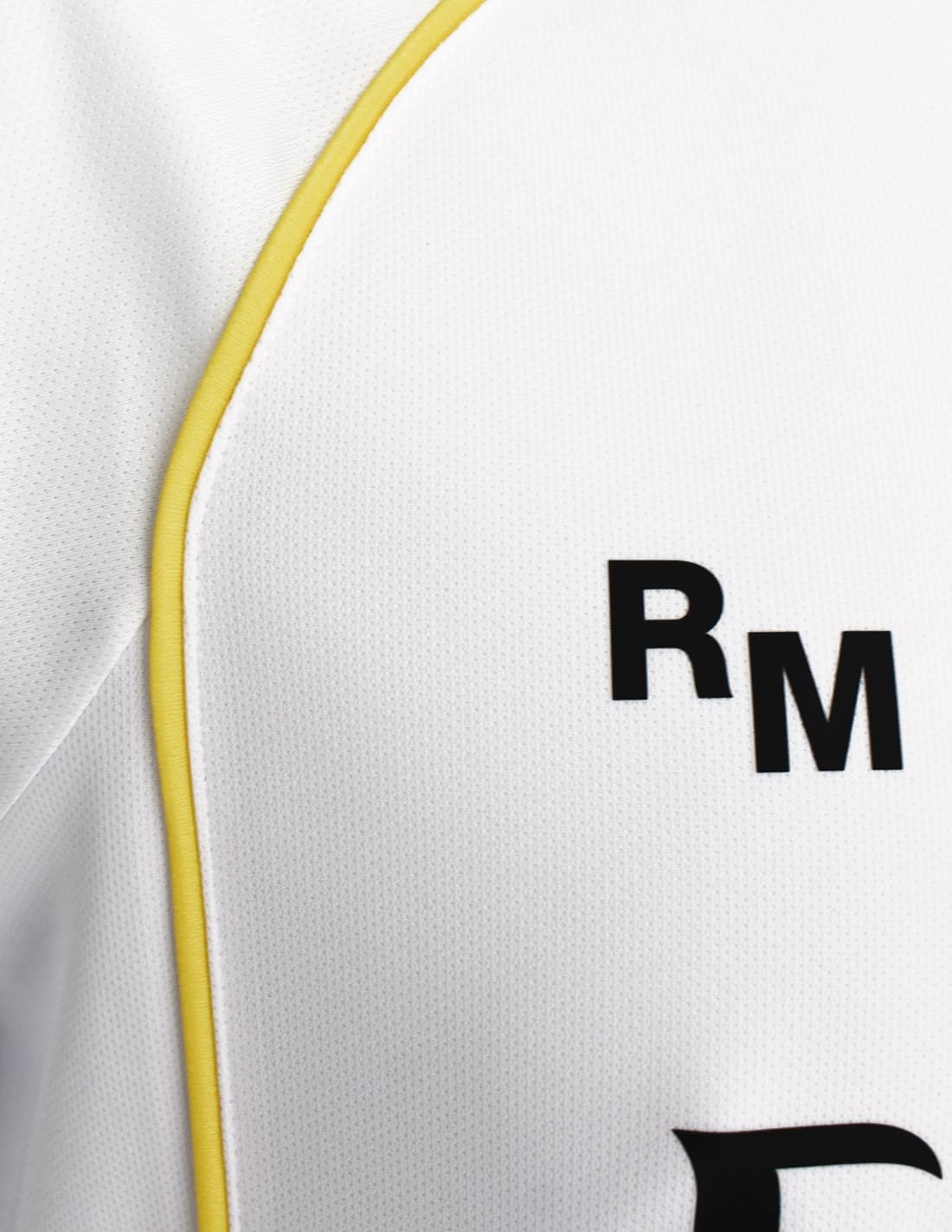 Real Madrid - Réplica Camiseta ARDA GÜLER Dorsal 15 - Licencia Oficial - Talla Adulto