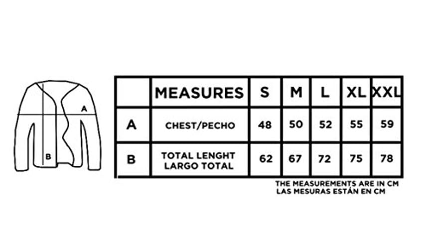 Barcelona Chaqueta Plus BARÇA Black con Licencia del FC Adulto