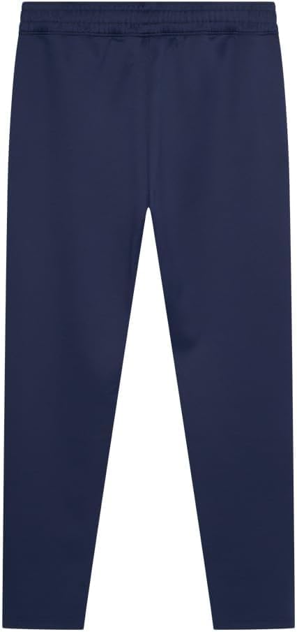 Real Madrid Chándal de Entrenamiento Hombre 25/26 - Azul - Talla Adulto - Ropa de fútbol - Producto Oficial