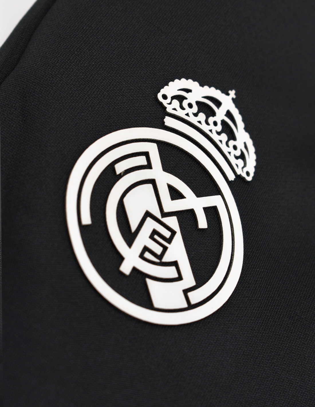 Real Madrid Chándal Azul Imperial Nº28 Adulto