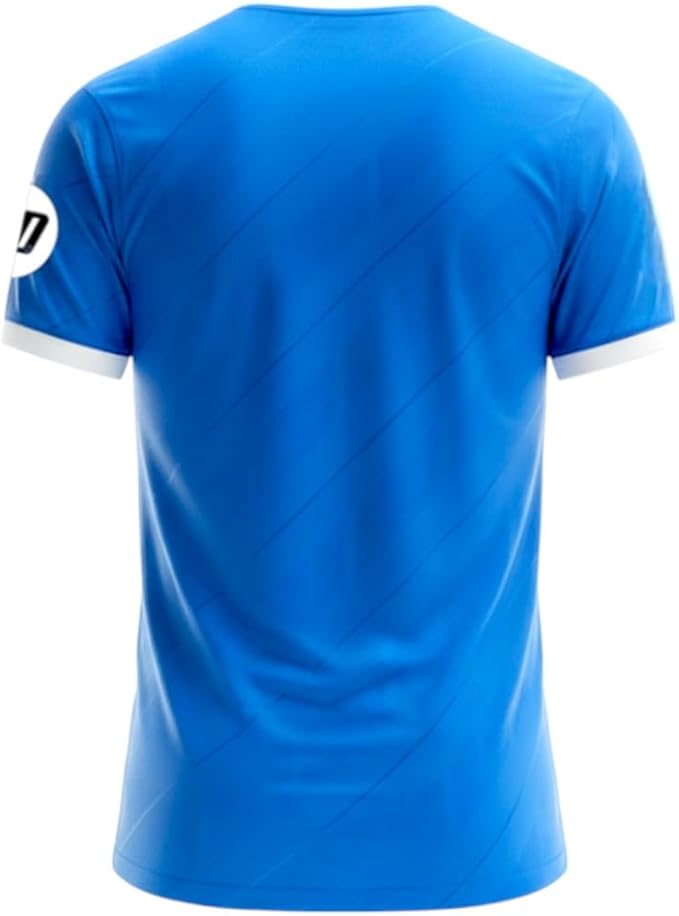 Camiseta Real Madrid – 3ª Equipación Réplica Oficial 2025‑2026 | Diseño Exclusivo | Detalles Edición Limitada Fans