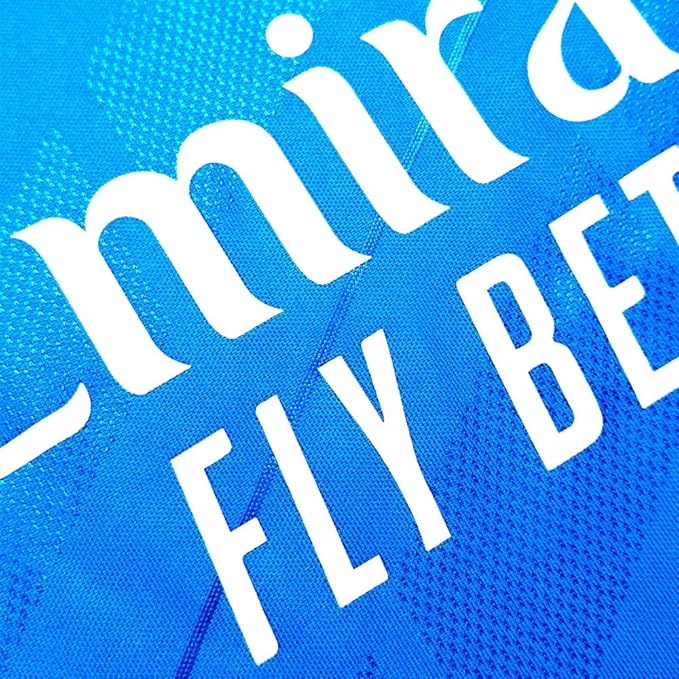 Camiseta Real Madrid – 3ª Equipación Réplica Oficial 2025‑2026 | Diseño Exclusivo | Detalles Edición Limitada Fans