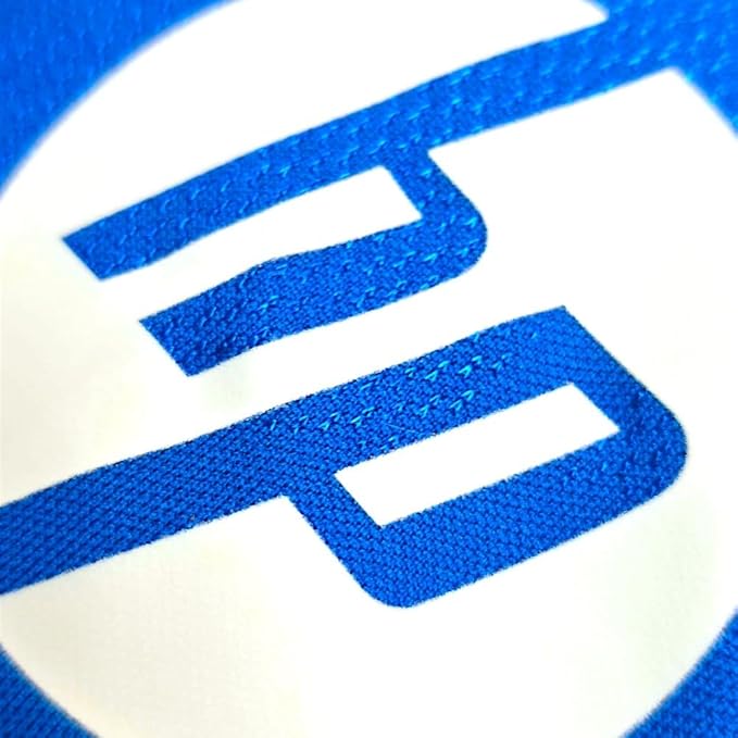 Camiseta Real Madrid – 3ª Equipación Réplica Oficial 2025‑2026 | Diseño Exclusivo | Detalles Edición Limitada Fans