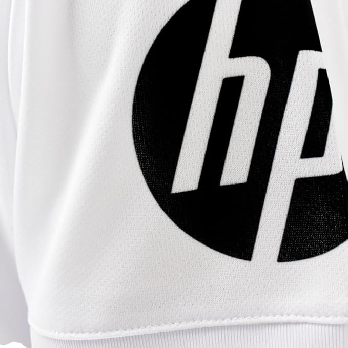 Real Madrid conjunto camiseta y pantalon- Réplica oficial con licencia- MASTANTUONO Nº30- infantil
