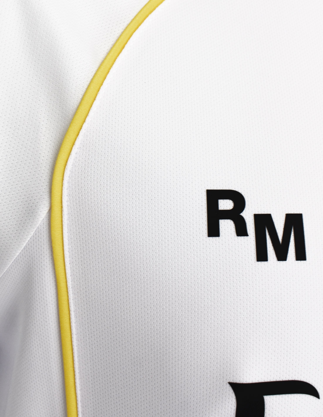 Real Madrid Conjunto Infantil 1ª Equipación 25-26 – Réplica Oficial CARVAJAL. #2 (Camiseta + Pantalón)