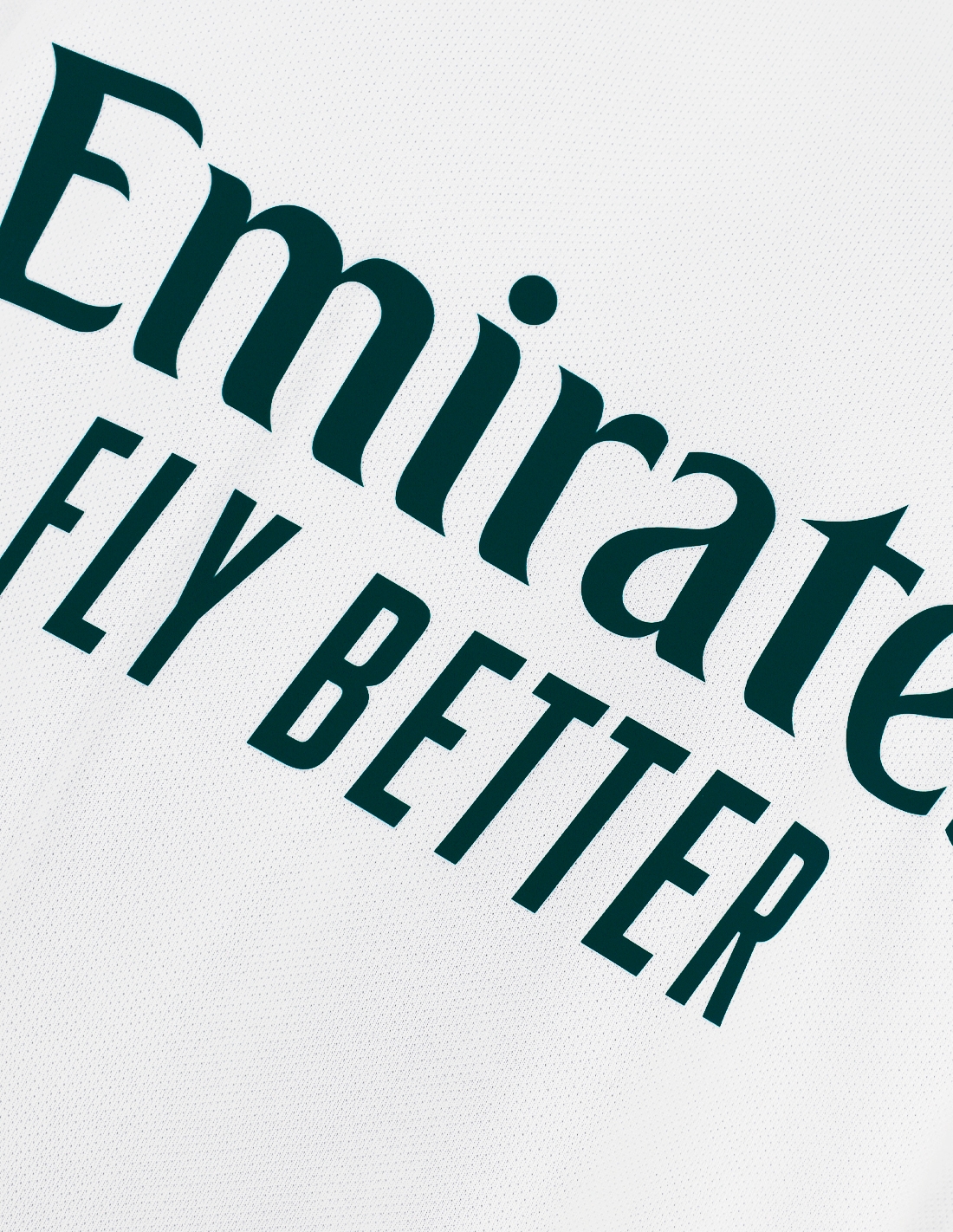Camiseta Real Madrid Adulto 2026/27 Mbappé Primera Equipación Réplica Oficial
