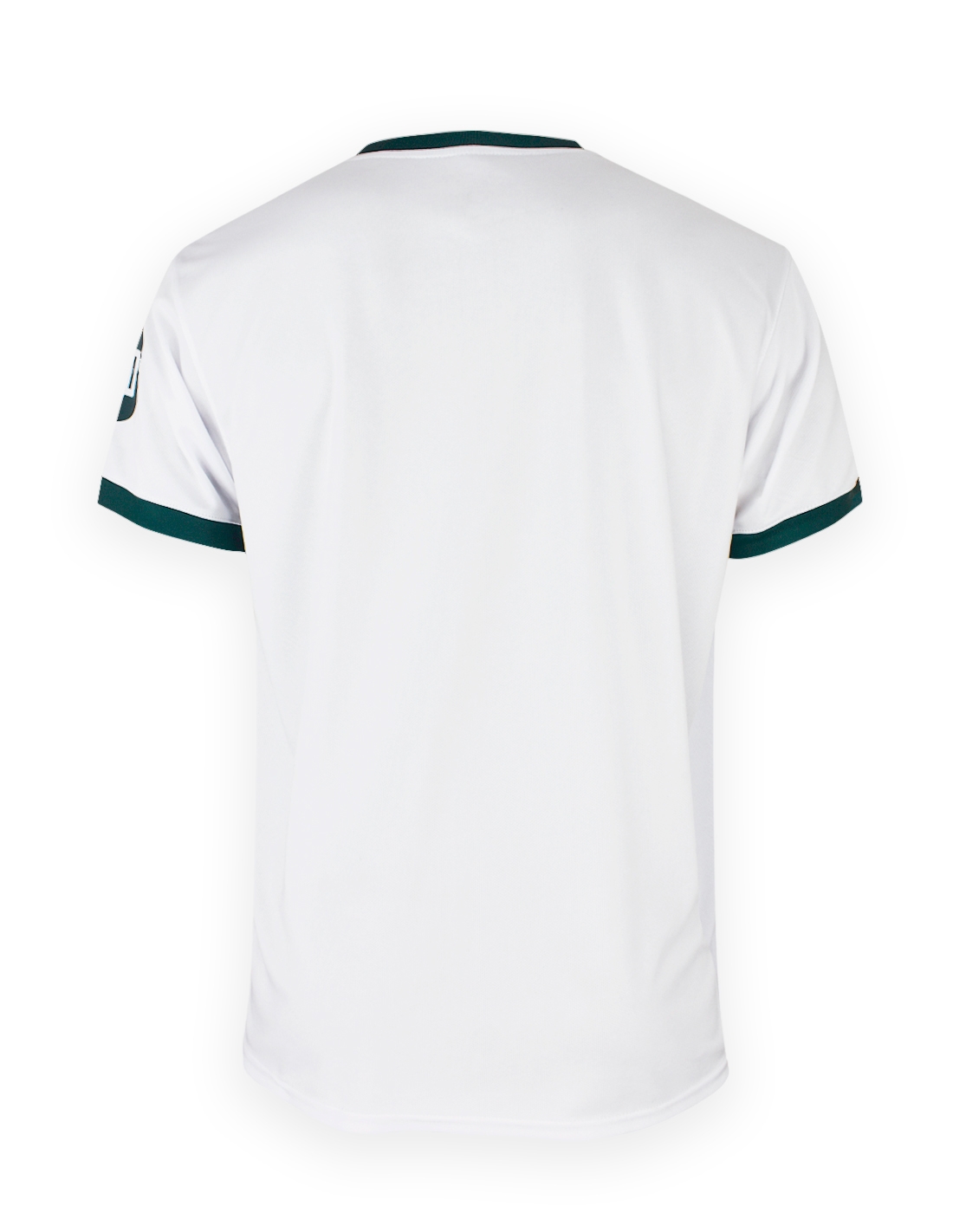 Conjunto Niño Real Madrid 2026/27 Liso 1ª Equipación Réplica Oficial