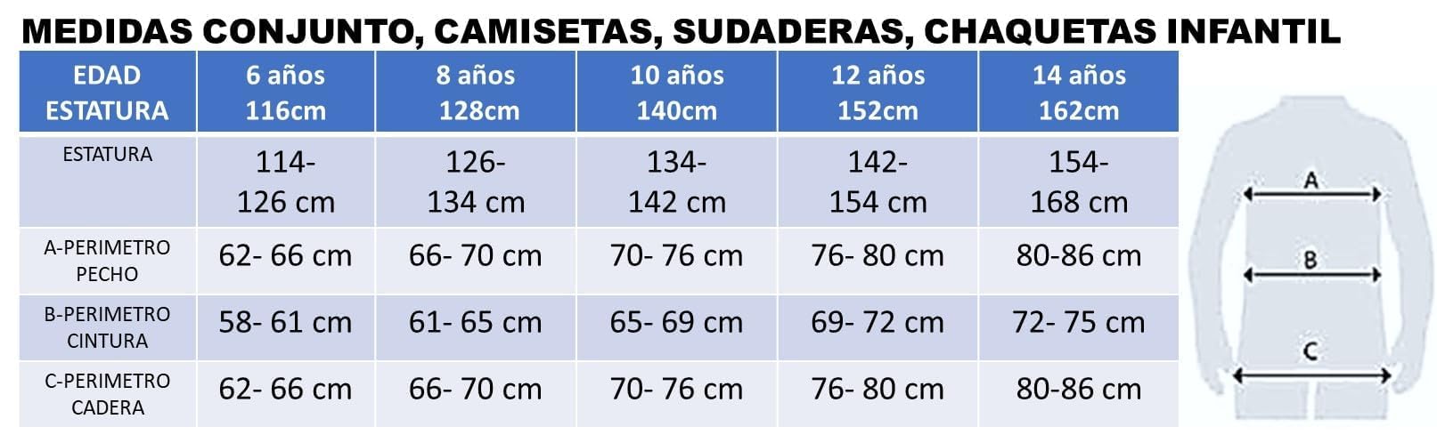 FC Barcelona - Conjunto Primera Equipación Temporada 26/27, Azulgrana, Infantil - Réplica con Licencia Oficial