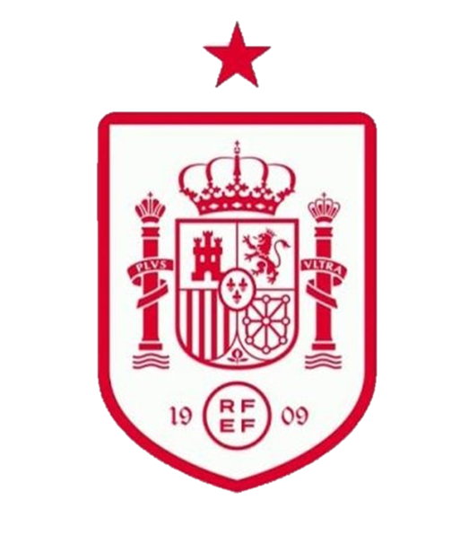 Espana